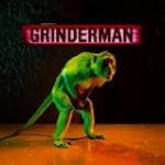 Grinderman