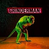 Grinderman