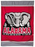 University Of Alabama Regular Sized Flag