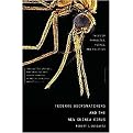 Federal Bodysnatchers and the New Guinea Virus (People, Parasites, Politics) (Reprint) (Paperback)