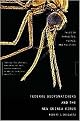 Federal Bodysnatchers and the New Guinea Virus (People, Parasites, Politics) (Reprint) (Paperback)