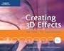 Creating 3D Effects for Film, TV, and Games