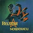 Nosferatu