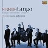 Finnish Tango