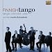 Finnish Tango