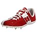 New Balance Women's LDS1006Y Long Distance Spike