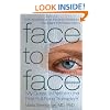 Face to Face: My Quest to Perform the First Full Face Transplant