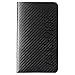 AT-A-GLANCE Monthly Planner 2016-2017, Pocket Size, 24 Months, Contemporary, 3.62 x 6.12 Inches, Gray (70-024X-45)