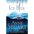 Ice Blue