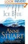 Ice Blue