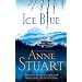 Ice Blue