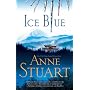 Ice Blue