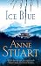 Ice Blue