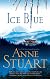 Ice Blue