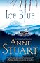 Ice Blue Ice Blue