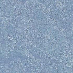Forbo Marmoleum Click Plank Virgin-Blue Vinyl Flooring