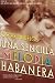 Search : Una Sencilla Melodia Habanera (Spanish Edition)