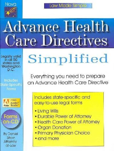 Advance-Directives