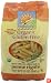 bionaturae Organic Penne Rigate, Gluten Free, 12-Ounce Bags (Pack of 6)