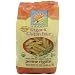 bionaturae Organic Penne Rigate, Gluten Free, 12-Ounce Bags (Pack of 6)