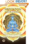 Meditation within Eternity: The Moder...