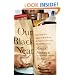 Our Black Year: One Family's Quest to Buy Black in America's Racially Divided Economy
