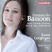 Various Fantasies For Bassoon