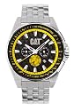 CAT Herrenuhr S 3000 CA1626