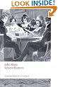 Selected Letters (Oxford World's Classics)