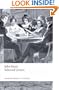 Selected Letters (Oxford World's Classics)