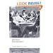 Selected Letters (Oxford World's Classics)