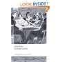 Selected Letters (Oxford World's Classics)