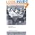 Selected Letters (Oxford World's Classics)