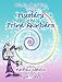 The Mystery of the Prime Numbers: Secrets of Creation v. 1
