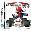 www.allcomputerdeals.com: Video <span class=highlight_on_0 id=highlight_id>game</span>s Mario Kart DS <span class=highlight_on_0 id=highlight_id>game</span> for Nintendo DS Video Games