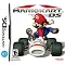 HAVE MY NINTENDO DS VIDEO GAME COLLECTION -2of4-