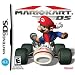 Video Games - Wii, PS3, DS, PC