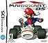 Mario Kart DS