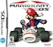 Mario Kart DS