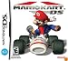 Mario Kart DS
