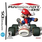Mario Kart
