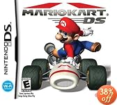 This item last updated: Nov 08, 2010