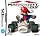 Mario Kart DS by Nintendo