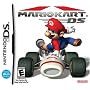Mario Kart DS