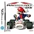 Mario Kart