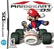 Mario Kart DS by Nintendo