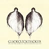 Bild des Albums von Cliclclickdecker