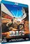 Banlieue 13 [Blu-ray]