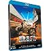 Banlieue 13 [Blu-ray]