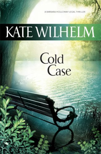 Mystery Crime